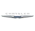 Chrysler in La Grange, GA