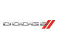 Dodge in La Grange, GA