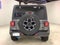 2023 Jeep Wrangler 4xe Rubicon 4xe