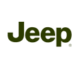 Jeep in La Grange, GA