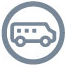Mike Patton Chrysler Dodge Jeep Ram - Shuttle Service