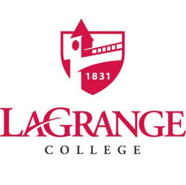Mike Patton Chrysler Dodge Jeep Ram in La Grange GA LaGrange College Purchase Plan